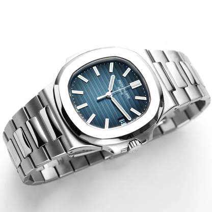 Patk Philip Nautilus