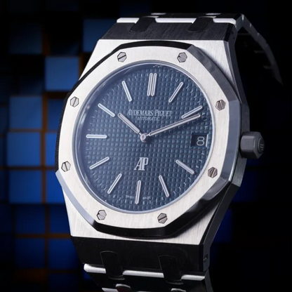 A P Royal Oak Jumbo Extra