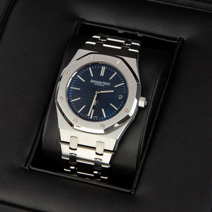 A P Royal Oak Jumbo Extra