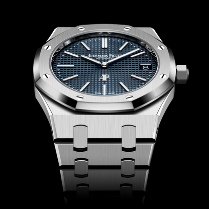 A P Royal Oak Jumbo Extra