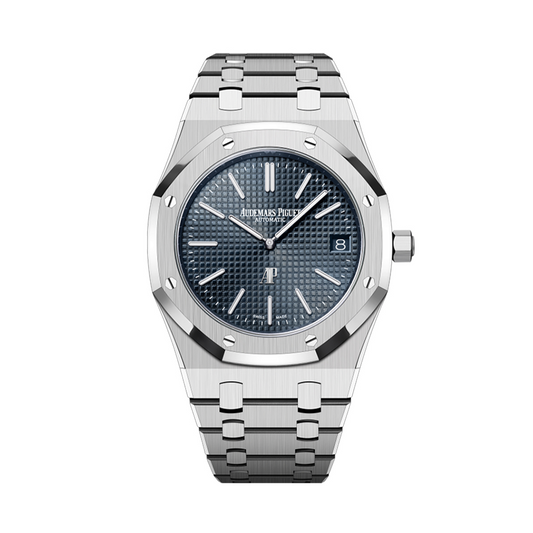 A P Royal Oak Jumbo Extra