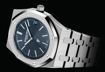 A P Royal Oak Jumbo Extra