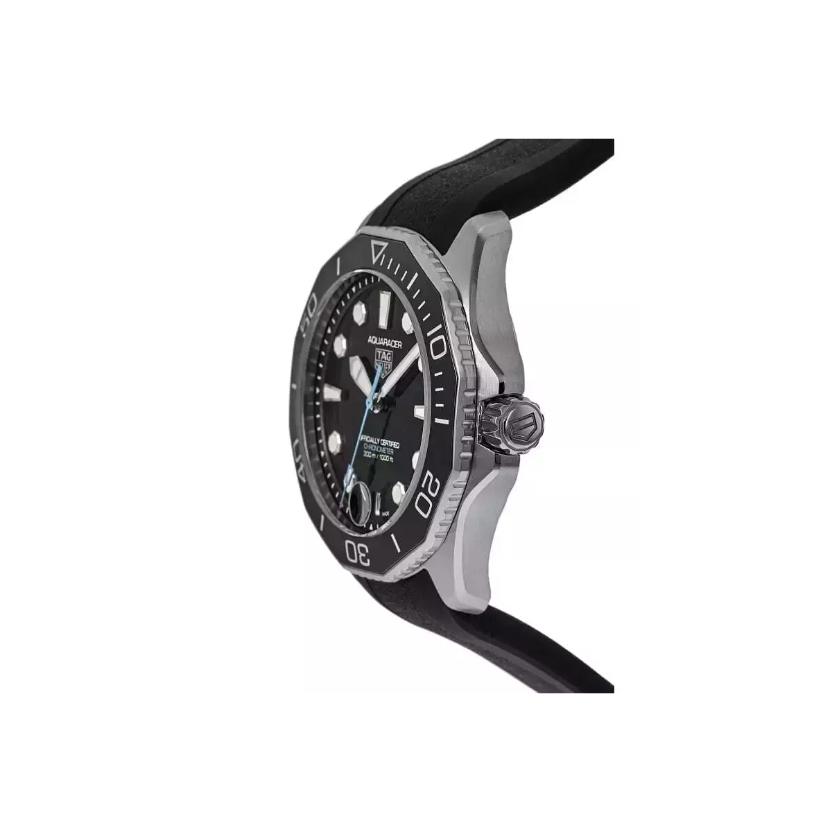 Tag Heuer Aquaracer